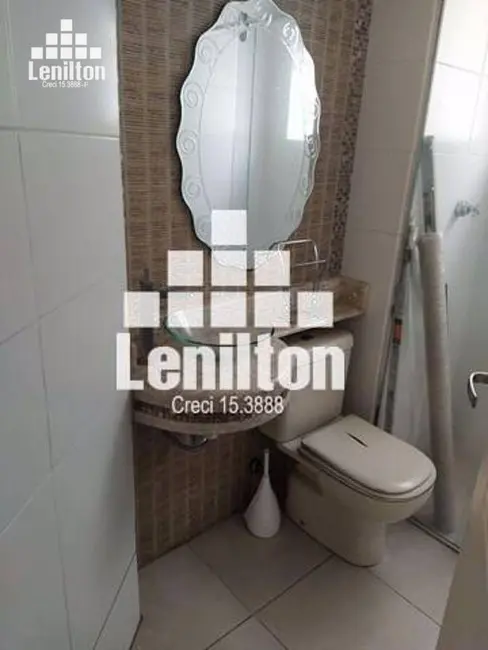 Foto 8 de Apartamento com 3 quartos à venda, 106m2 em Baeta Neves, Sao Bernardo Do Campo - SP