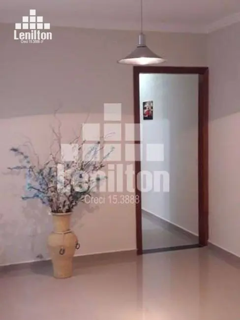 Foto 5 de Apartamento com 2 quartos para alugar, 77m2 em Vila Humaitá, Santo Andre - SP