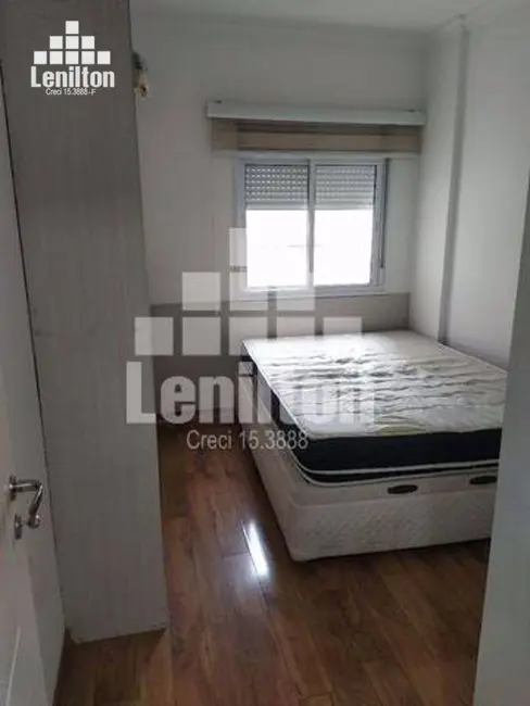 Foto 8 de Apartamento com 2 quartos para alugar, 77m2 em Vila Humaitá, Santo Andre - SP