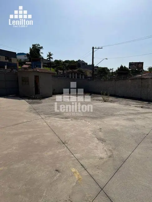 Terreno / Lote à venda, 750m2 em Vila Príncipe de Gales, Santo Andre - SP - imagem 8 Foto 8 de Terreno / Lote à venda, 750m2 em Vila Príncipe de Gales, Santo Andre - SP