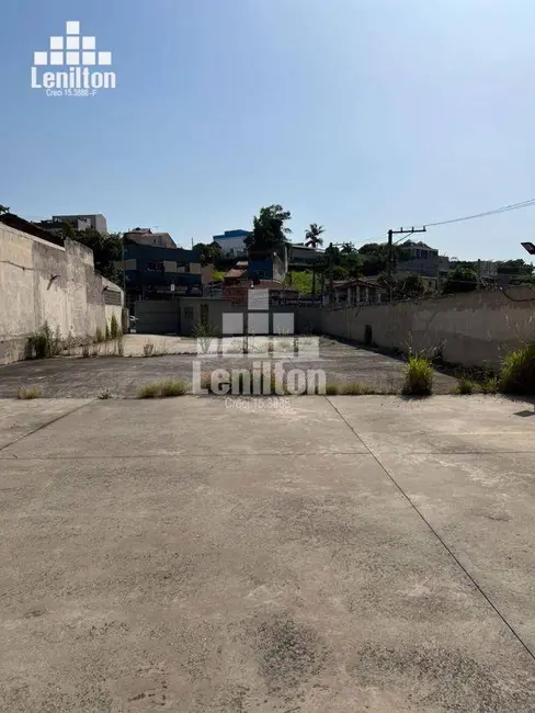 Terreno / Lote à venda, 750m2 em Vila Príncipe de Gales, Santo Andre - SP - imagem 3 Foto 3 de Terreno / Lote à venda, 750m2 em Vila Príncipe de Gales, Santo Andre - SP