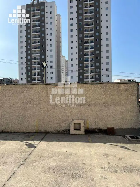 Terreno / Lote à venda, 750m2 em Vila Príncipe de Gales, Santo Andre - SP - imagem 1 Foto 1 de Terreno / Lote à venda, 750m2 em Vila Príncipe de Gales, Santo Andre - SP