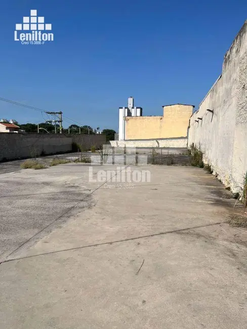 Terreno / Lote à venda, 750m2 em Vila Príncipe de Gales, Santo Andre - SP - imagem 2 Foto 2 de Terreno / Lote à venda, 750m2 em Vila Príncipe de Gales, Santo Andre - SP