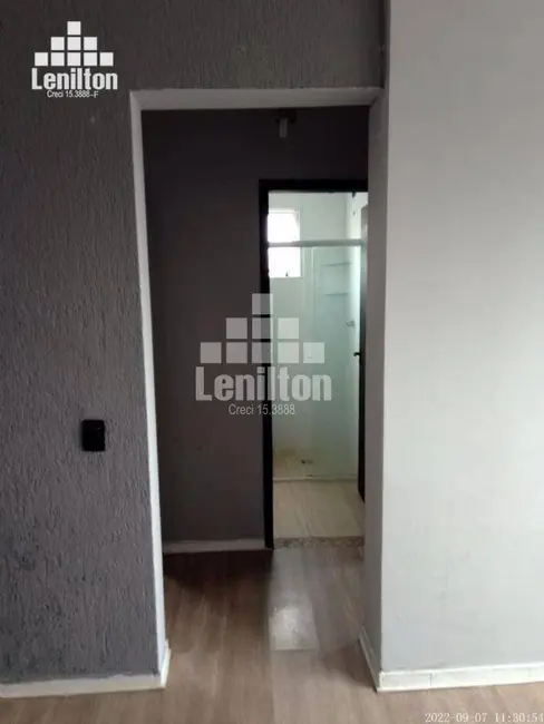 Foto 4 de Apartamento com 2 quartos à venda, 58m2 em Sao Bernardo Do Campo - SP