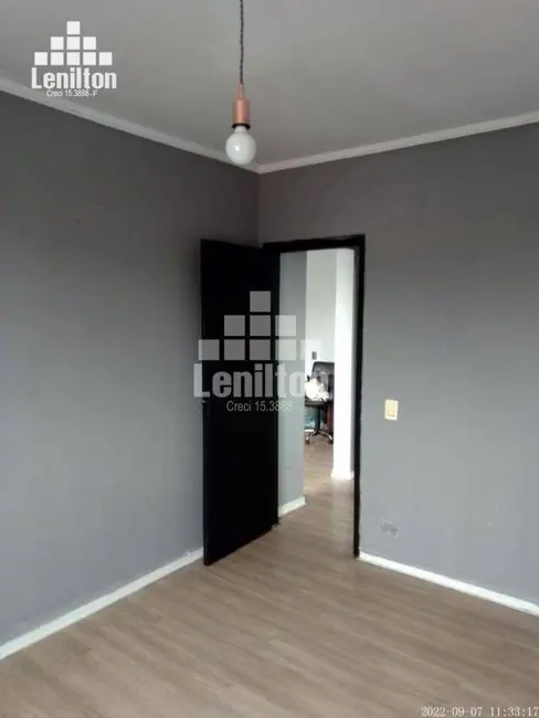 Foto 3 de Apartamento com 2 quartos à venda, 58m2 em Sao Bernardo Do Campo - SP