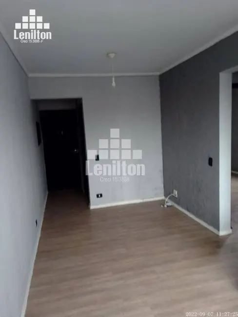 Foto 5 de Apartamento com 2 quartos à venda, 58m2 em Sao Bernardo Do Campo - SP