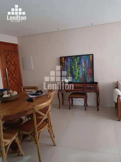 Foto 6 de Apartamento com 3 quartos à venda, 75m2 em Parque Terra Nova, Sao Bernardo Do Campo - SP