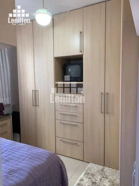 Foto 8 de Apartamento com 2 quartos à venda, 78m2 em Vila Guiomar, Santo Andre - SP