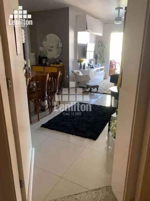 Foto 2 de Apartamento com 2 quartos à venda, 78m2 em Vila Guiomar, Santo Andre - SP