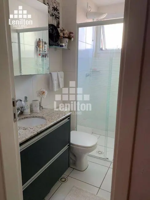 Foto 9 de Apartamento com 2 quartos à venda, 78m2 em Vila Guiomar, Santo Andre - SP