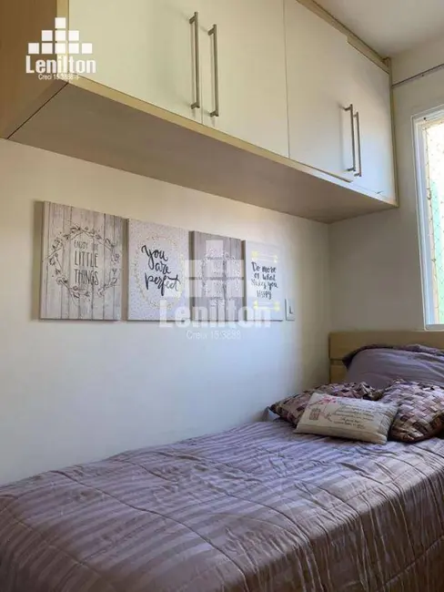 Foto 7 de Apartamento com 2 quartos à venda, 78m2 em Vila Guiomar, Santo Andre - SP