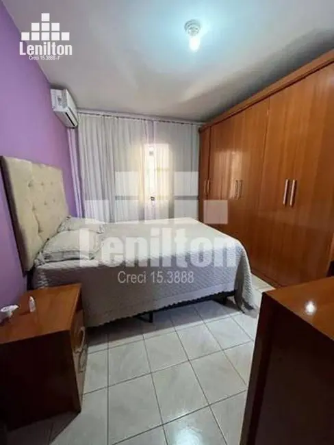 Casa com 3 quartos à venda, 200m2 em Jardim Las Vegas, Santo Andre - SP - imagem 9 Foto 9 de Casa com 3 quartos à venda, 200m2 em Jardim Las Vegas, Santo Andre - SP