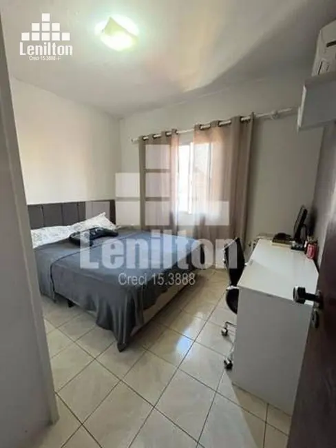 Casa com 3 quartos à venda, 200m2 em Jardim Las Vegas, Santo Andre - SP - imagem 7 Foto 7 de Casa com 3 quartos à venda, 200m2 em Jardim Las Vegas, Santo Andre - SP