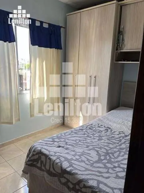 Casa com 3 quartos à venda, 200m2 em Jardim Las Vegas, Santo Andre - SP - imagem 8 Foto 8 de Casa com 3 quartos à venda, 200m2 em Jardim Las Vegas, Santo Andre - SP
