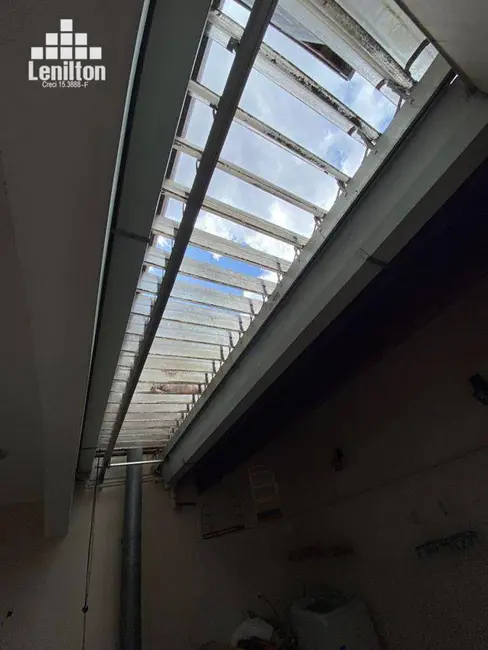 Sobrado com 3 quartos à venda, 264m2 em Jardim Las Vegas, Santo Andre - SP - imagem 8 Foto 8 de Sobrado com 3 quartos à venda, 264m2 em Jardim Las Vegas, Santo Andre - SP