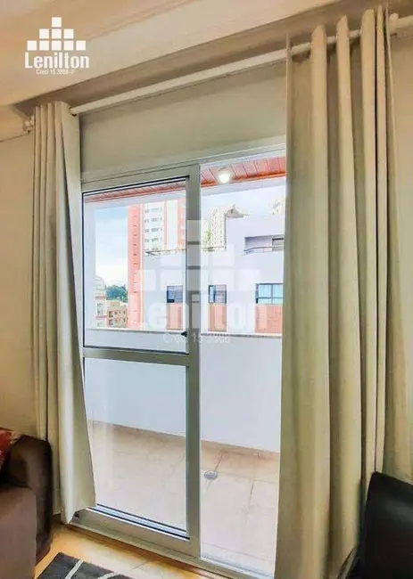 Apartamento com 2 quartos à venda, 55m2 em Jardim Maria Adelaide, Sao Bernardo Do Campo - SP - imagem 7 Foto 7 de Apartamento com 2 quartos à venda, 55m2 em Jardim Maria Adelaide, Sao Bernardo Do Campo - SP