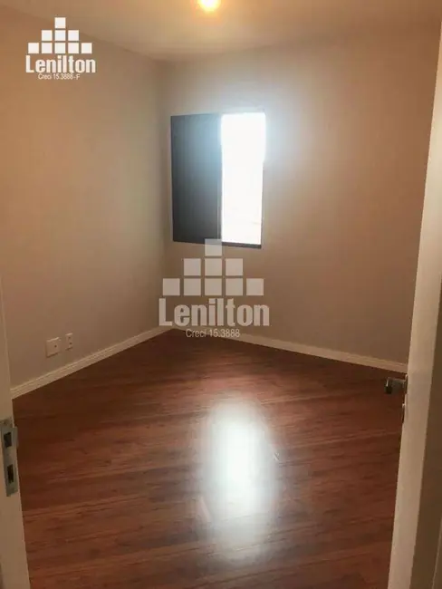 Foto 1 de Apartamento com 2 quartos à venda, 78m2 em Silveira, Santo Andre - SP