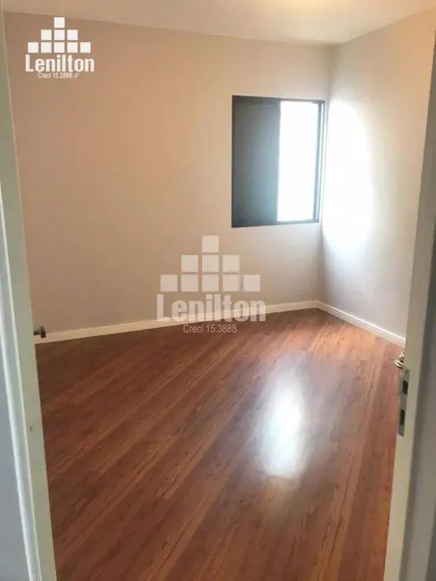 Foto 4 de Apartamento com 2 quartos à venda, 78m2 em Silveira, Santo Andre - SP