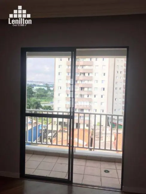 Foto 8 de Apartamento com 2 quartos à venda, 78m2 em Silveira, Santo Andre - SP
