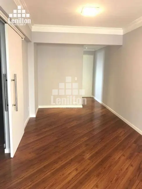Foto 3 de Apartamento com 2 quartos à venda, 78m2 em Silveira, Santo Andre - SP
