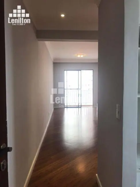 Foto 5 de Apartamento com 2 quartos à venda, 78m2 em Silveira, Santo Andre - SP