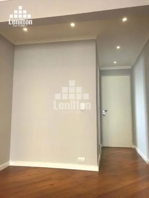 Foto 7 de Apartamento com 2 quartos à venda, 78m2 em Silveira, Santo Andre - SP