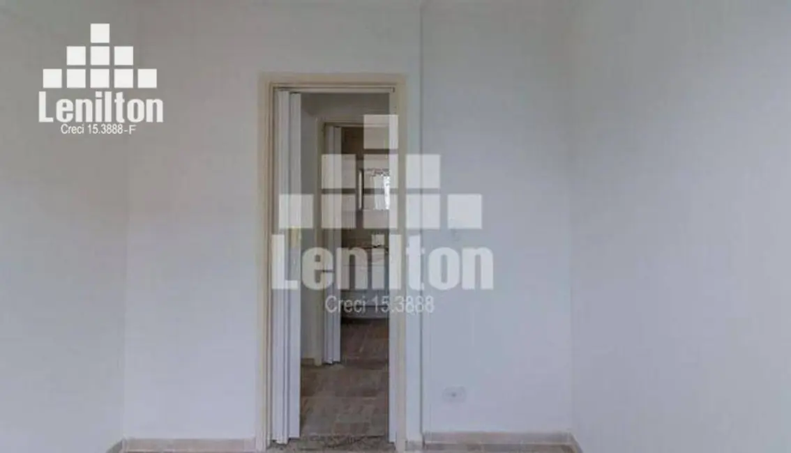 Foto 9 de Apartamento com 2 quartos à venda, 60m2 em Santo Andre - SP