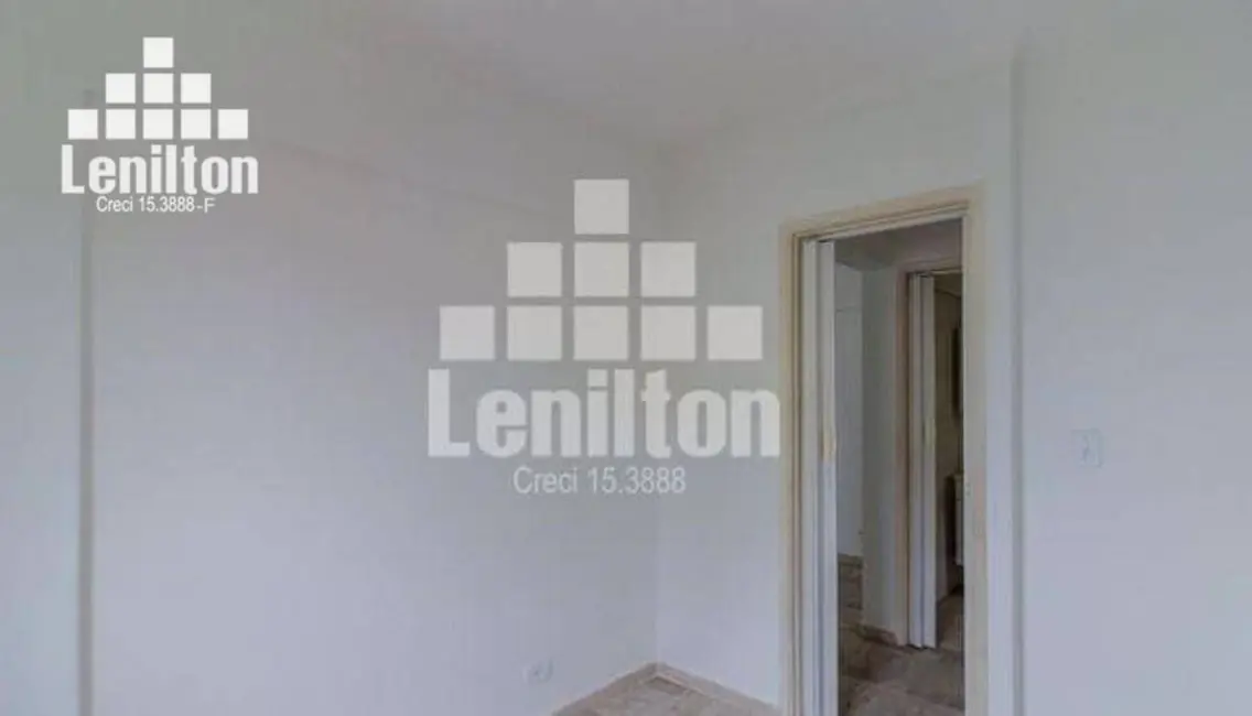 Foto 8 de Apartamento com 2 quartos à venda, 60m2 em Santo Andre - SP