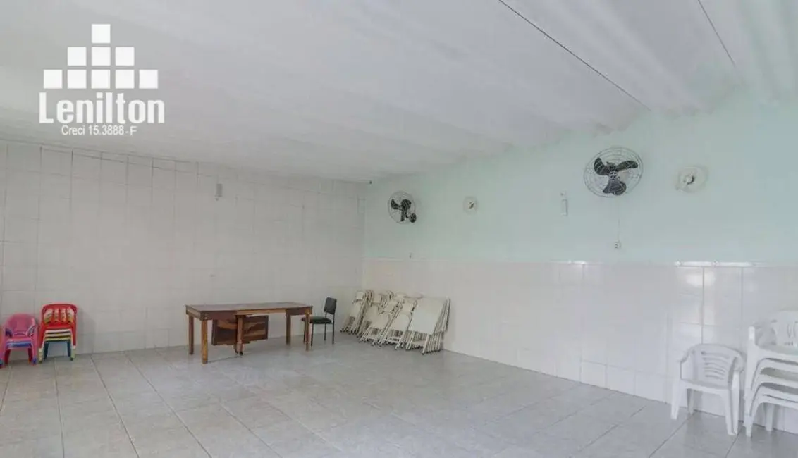 Foto 4 de Apartamento com 2 quartos à venda, 60m2 em Santo Andre - SP