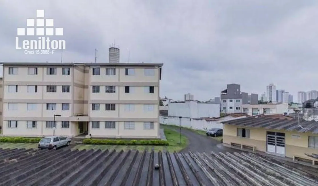 Foto 1 de Apartamento com 2 quartos à venda, 60m2 em Santo Andre - SP