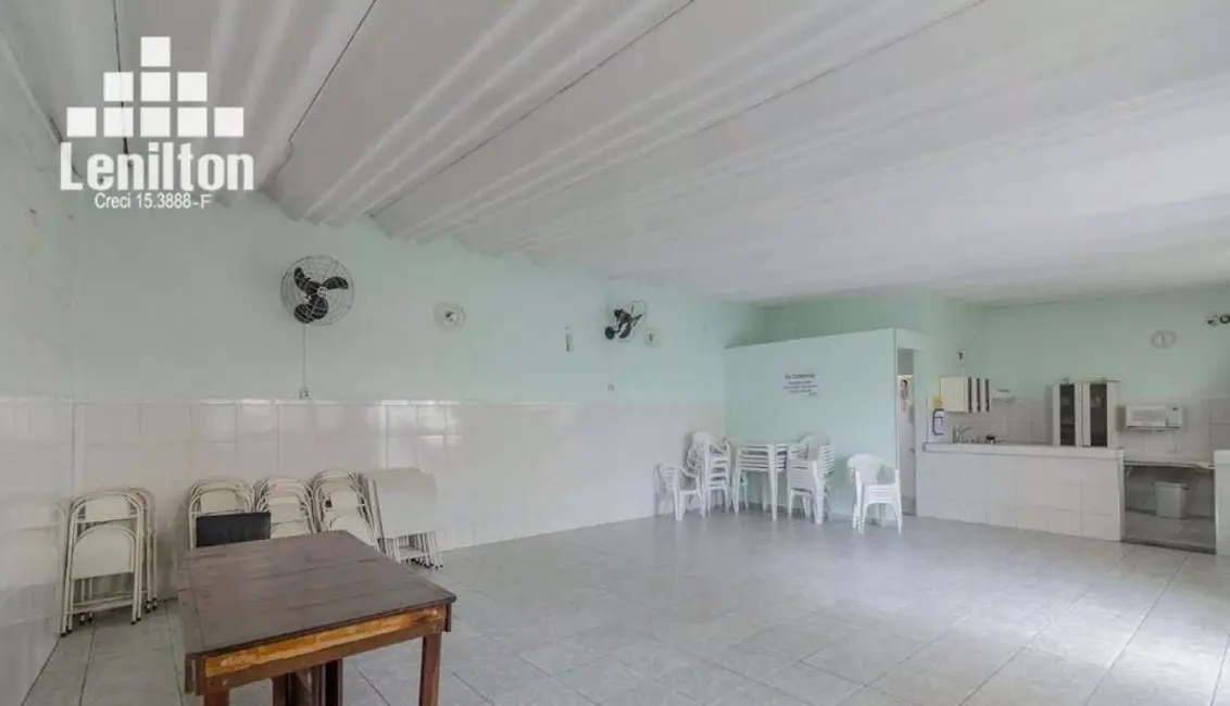 Foto 5 de Apartamento com 2 quartos à venda, 60m2 em Santo Andre - SP