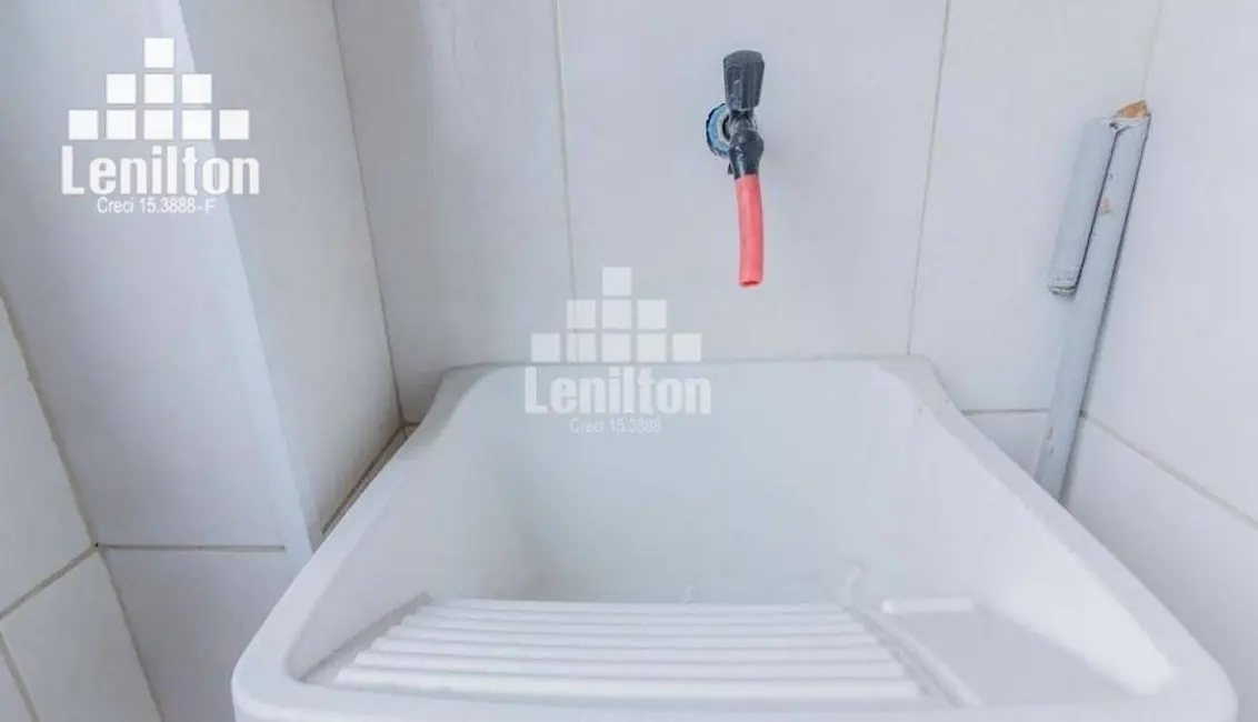 Foto 7 de Apartamento com 2 quartos à venda, 60m2 em Santo Andre - SP