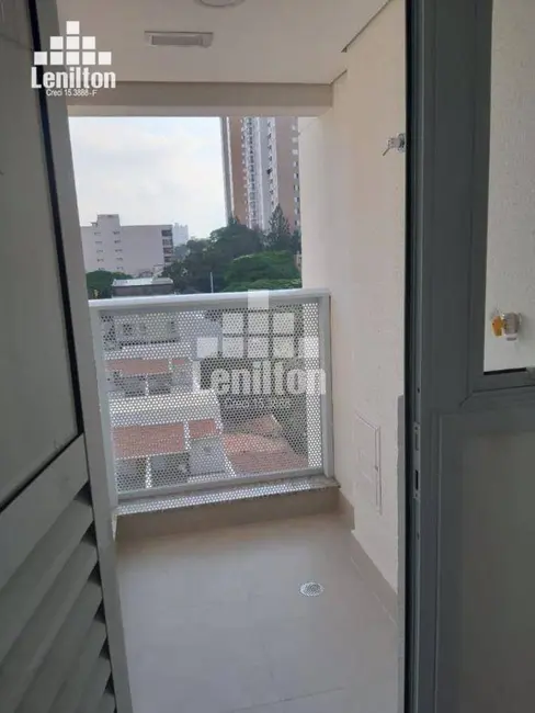 Apartamento com 2 quartos à venda, 78m2 em Campestre, Santo Andre - SP - imagem 9 Foto 9 de Apartamento com 2 quartos à venda, 78m2 em Campestre, Santo Andre - SP