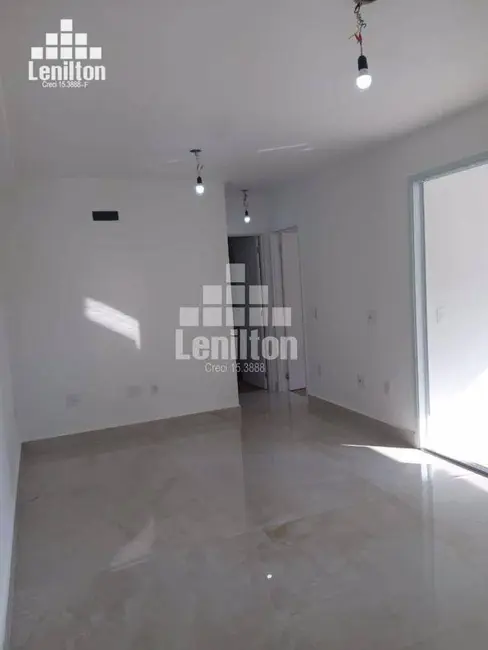 Apartamento com 2 quartos à venda, 78m2 em Campestre, Santo Andre - SP - imagem 6 Foto 6 de Apartamento com 2 quartos à venda, 78m2 em Campestre, Santo Andre - SP