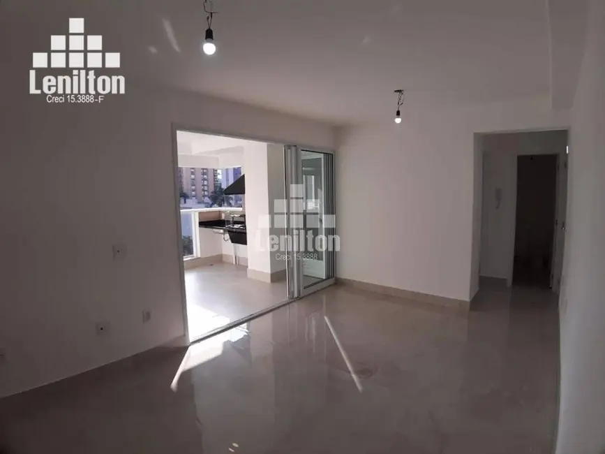 Apartamento com 2 quartos à venda, 78m2 em Campestre, Santo Andre - SP - imagem 7 Foto 7 de Apartamento com 2 quartos à venda, 78m2 em Campestre, Santo Andre - SP