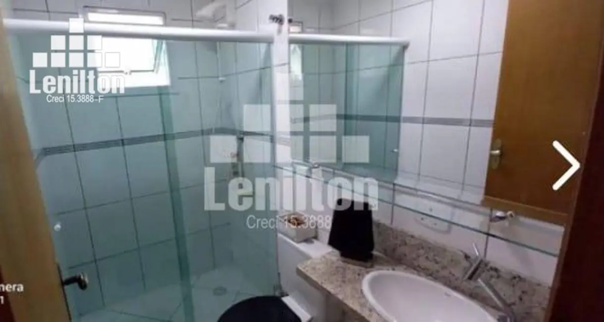 Foto 5 de Cobertura com 3 quartos à venda, 199m2 em Jardim, Santo Andre - SP