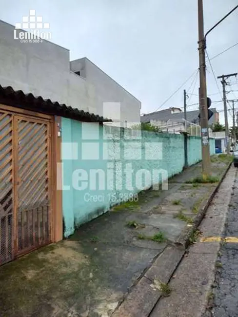 Casa com 1 quarto à venda, 240m2 em Vila Clarice, Santo Andre - SP - imagem 2 Foto 2 de Casa com 1 quarto à venda, 240m2 em Vila Clarice, Santo Andre - SP