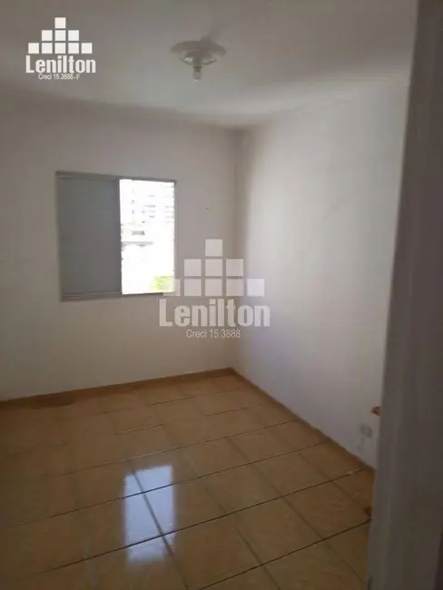 Foto 3 de Apartamento com 2 quartos à venda, 60m2 em Centro, Sao Bernardo Do Campo - SP