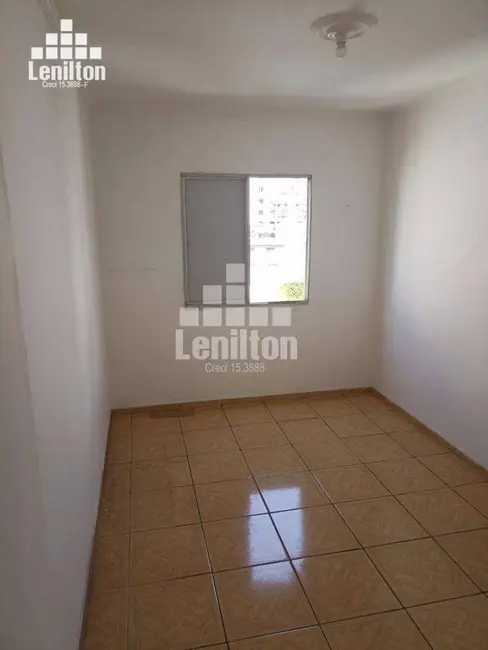 Foto 5 de Apartamento com 2 quartos à venda, 60m2 em Centro, Sao Bernardo Do Campo - SP