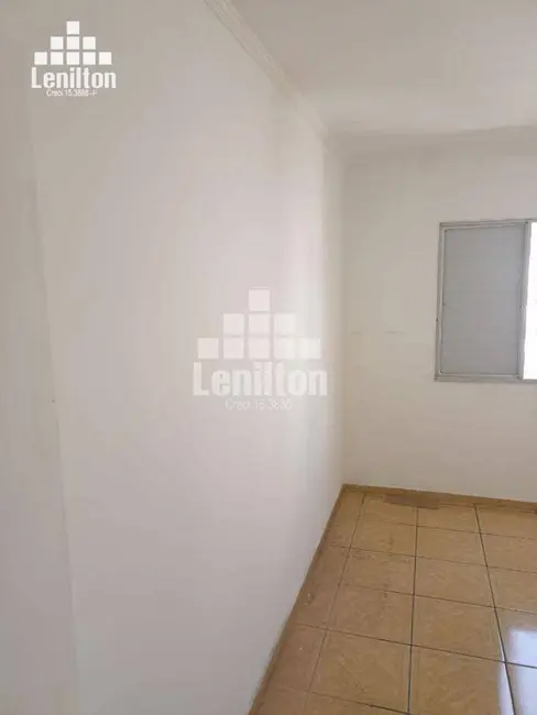 Foto 6 de Apartamento com 2 quartos à venda, 60m2 em Centro, Sao Bernardo Do Campo - SP
