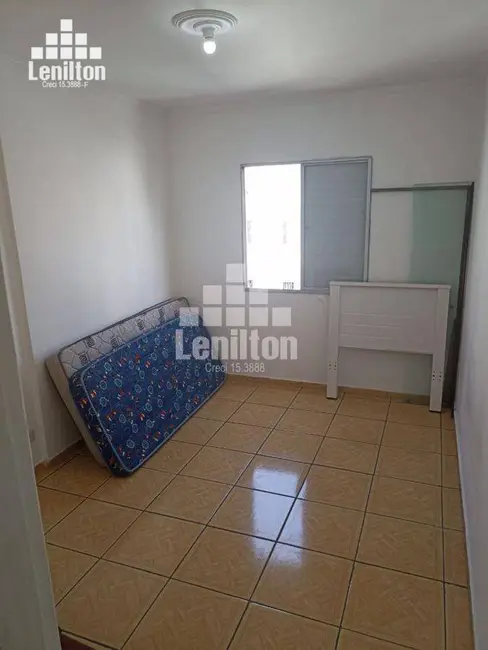Foto 8 de Apartamento com 2 quartos à venda, 60m2 em Centro, Sao Bernardo Do Campo - SP