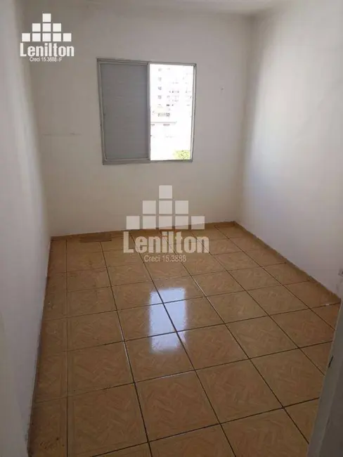 Foto 4 de Apartamento com 2 quartos à venda, 60m2 em Centro, Sao Bernardo Do Campo - SP