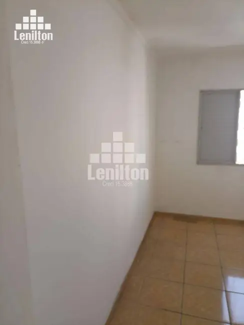 Foto 2 de Apartamento com 2 quartos à venda, 60m2 em Centro, Sao Bernardo Do Campo - SP