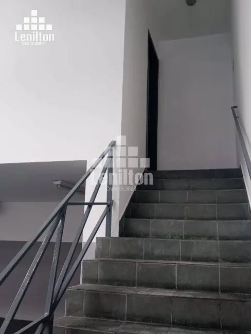 Foto 5 de Armazém / Galpão para alugar, 350m2 em Jardim Ocara, Santo Andre - SP