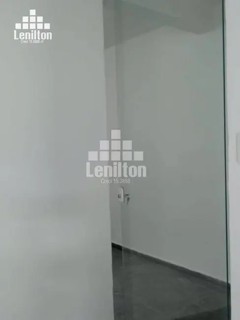 Foto 9 de Armazém / Galpão para alugar, 350m2 em Jardim Ocara, Santo Andre - SP