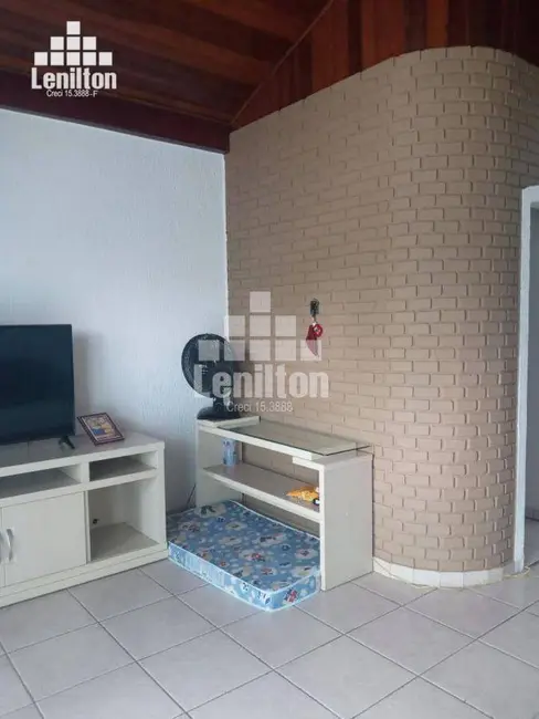 Foto 2 de Sobrado com 3 quartos para alugar, 150m2 em Vila Floresta, Santo Andre - SP
