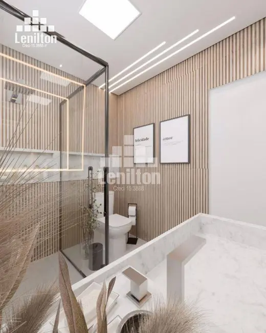 Cobertura com 2 quartos à venda, 111m2 em Jardim do Mar, Sao Bernardo Do Campo - SP - imagem 7 Foto 7 de Cobertura com 2 quartos à venda, 111m2 em Jardim do Mar, Sao Bernardo Do Campo - SP