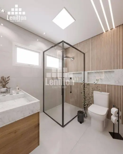 Cobertura com 2 quartos à venda, 111m2 em Jardim do Mar, Sao Bernardo Do Campo - SP - imagem 6 Foto 6 de Cobertura com 2 quartos à venda, 111m2 em Jardim do Mar, Sao Bernardo Do Campo - SP