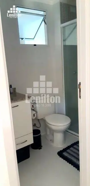 Foto 8 de Apartamento com 1 quarto à venda, 42m2 em Vila Alpina, Santo Andre - SP