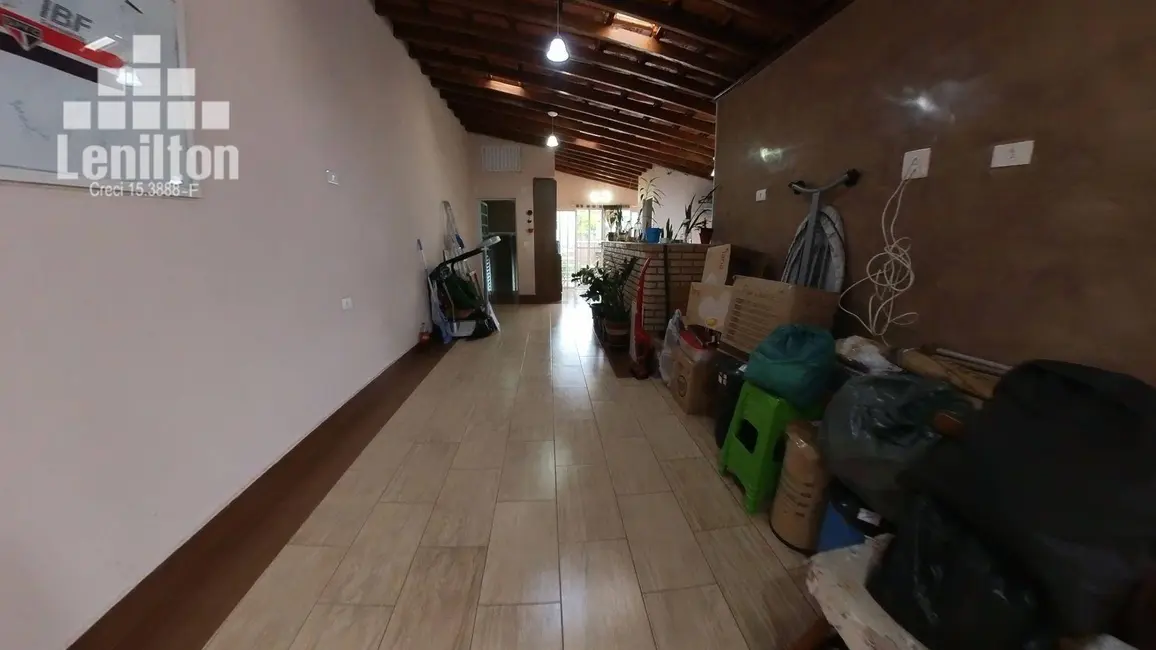 Foto 7 de Cobertura com 3 quartos à venda e para alugar, 170m2 em Jardim Stella, Santo Andre - SP